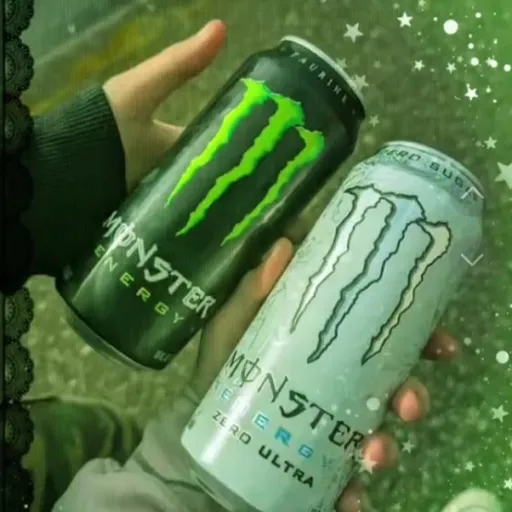 creator 𝔐𝔬𝔫𝔰𝔱𝔢𝔯-𝔄𝔡𝔡𝔦𝔠𝔱 🎸🎧's avatar