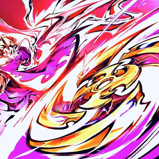 creator Maurie’'s avatar