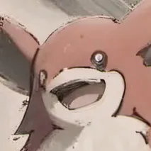 chat with ai character: Kiki (Kieran) 