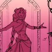 creator Circeeeee's avatar