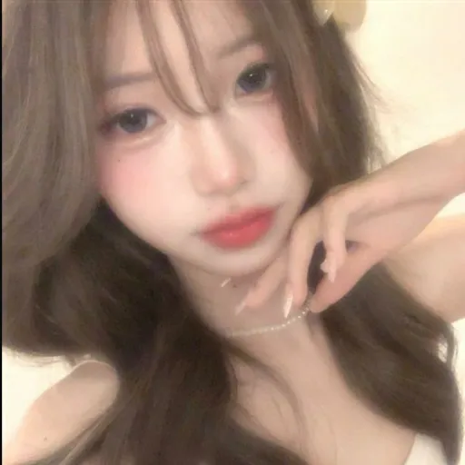 creator Chiichai's avatar