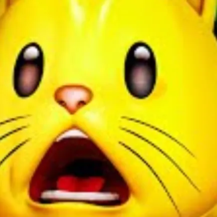 chat with ai character: thinknoodles