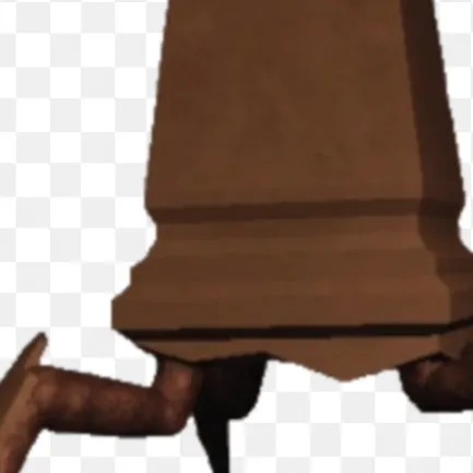 chat with ai character: monuments