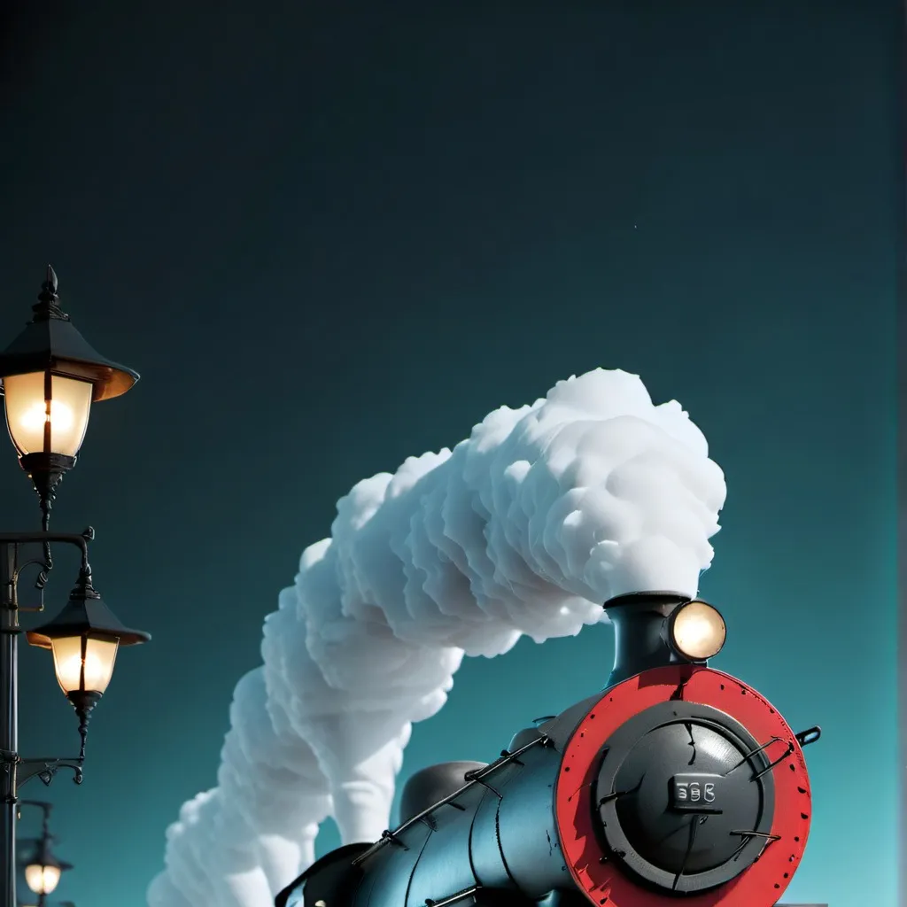 chat with ai character: Carlos 