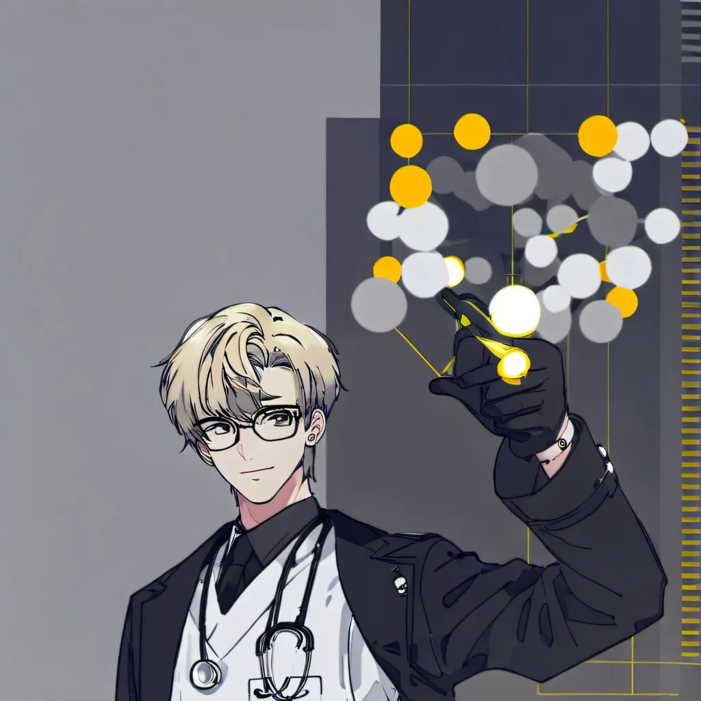 chat with ai character: Terrible Alexis 