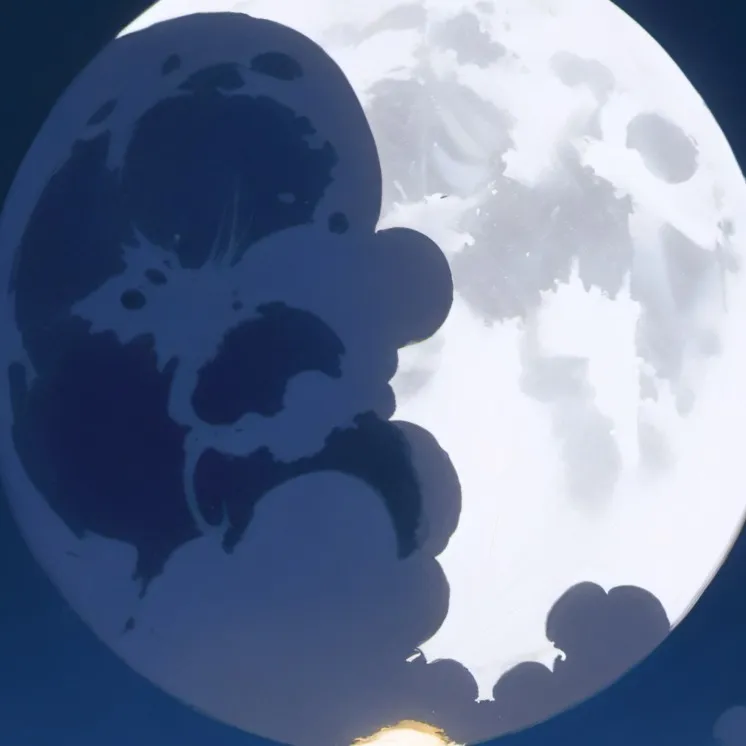 chat with ai character: YANDERE ASTRO!