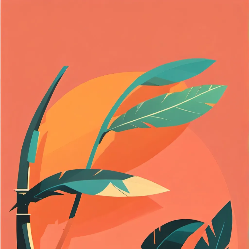 chat with ai character: YANDERE GLISTEN! ✨