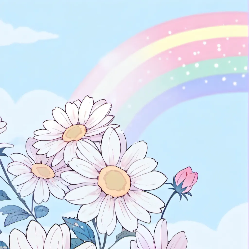 chat with ai character: YANDERE DANDY! (1)