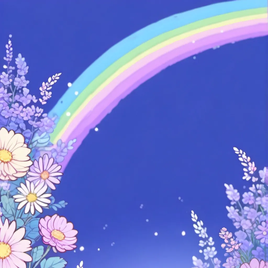 chat with ai character: YANDERE DANDY! (2)