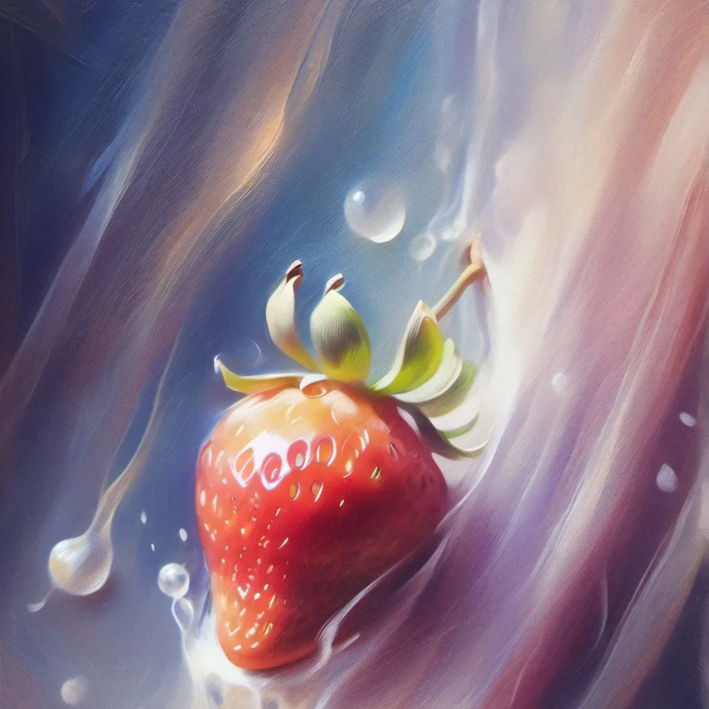 chat with ai character: YANDERE SPROUT!