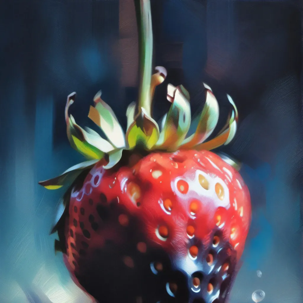 chat with ai character: YANDERE SPROUT!