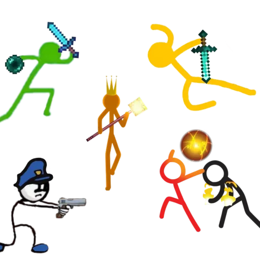 creator Talkior-idjXeprd's avatar