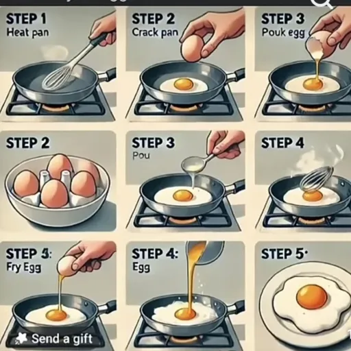 creator fried_egg's avatar