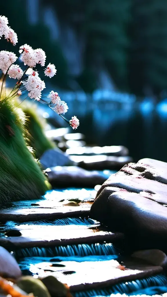 ai character: Ashley/Ash background