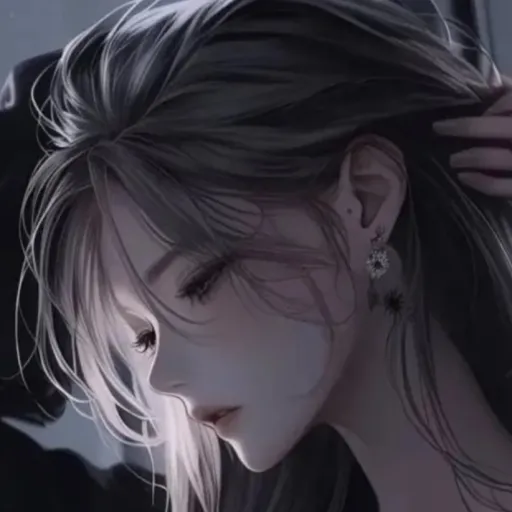 creator Eduarda sa's avatar