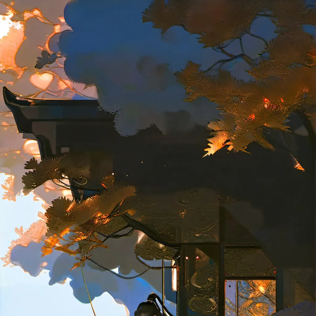 chat with ai character: TXT