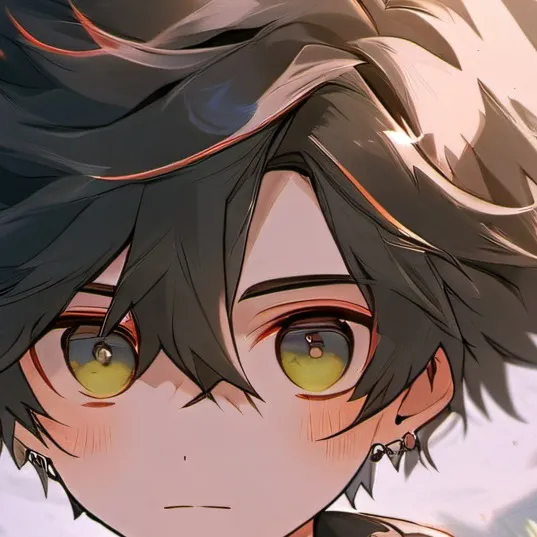 chat with ai character: Billy bob junior 