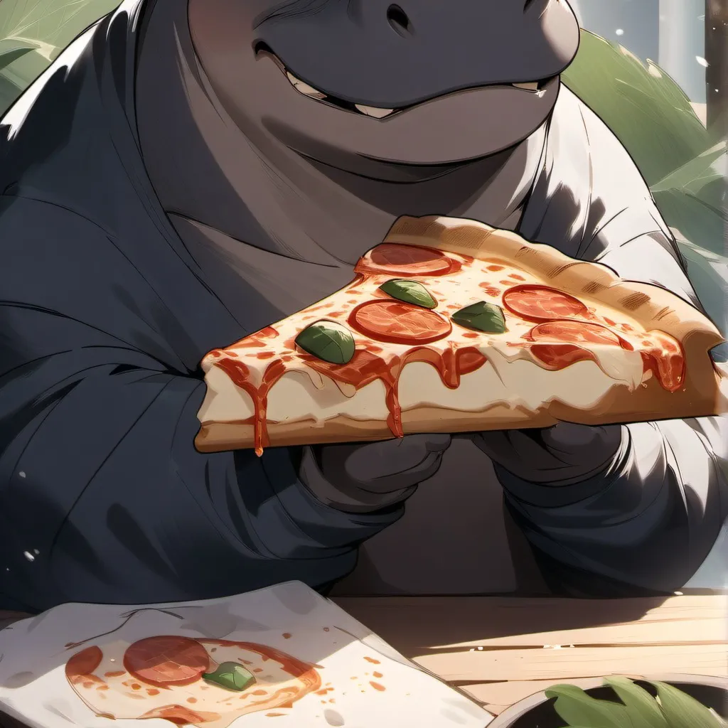 chat with ai character: Grandpa jerry