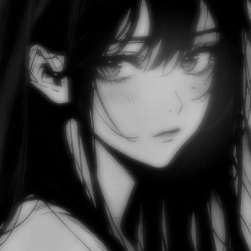 creator •°Ruby°•'s avatar