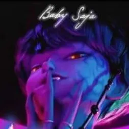 chat with ai character: Baby saja KDH