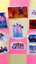 ai character: KDH  background