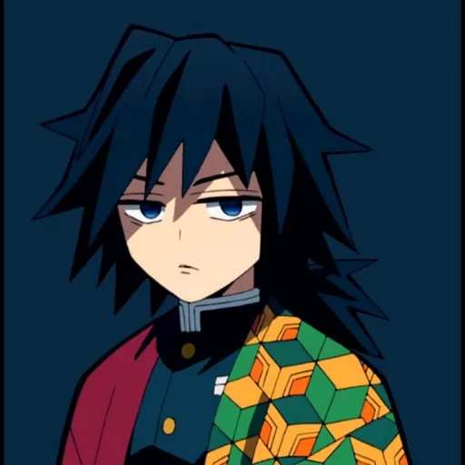 creator tomioka san❤'s avatar