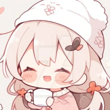 chat with ai character: Aiko