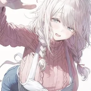 chat with ai character: Yuki Murakami