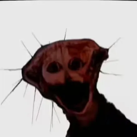 creator boiled_'s avatar