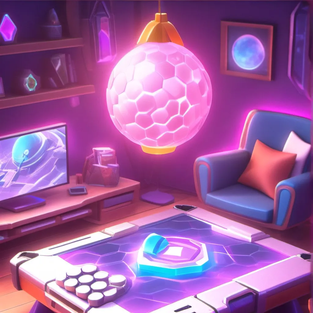 chat with ai character: Sprunki hates Vin