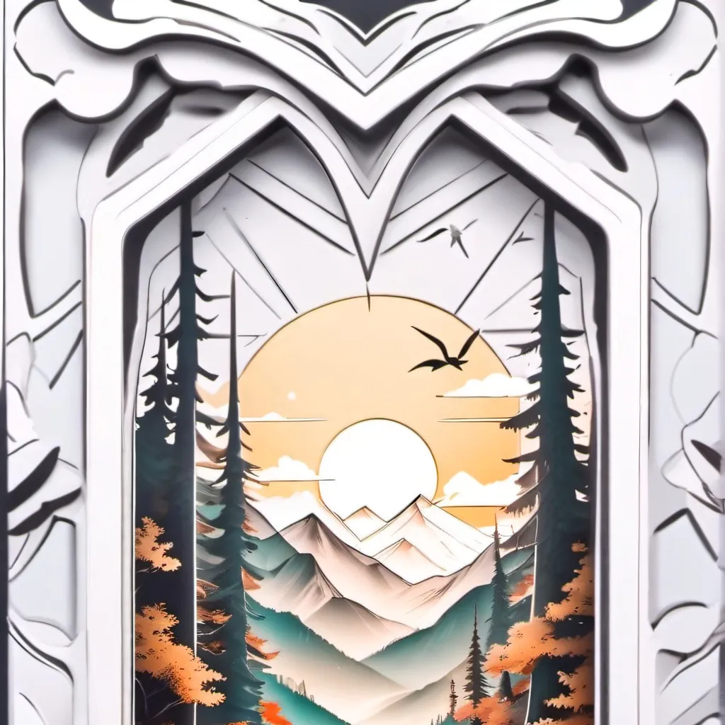 chat with ai character: Sprunki hates Gray