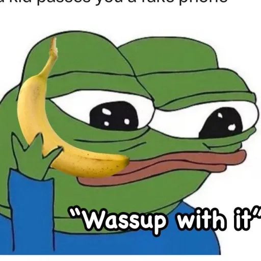 creator Talkior-PmySqWCo's avatar