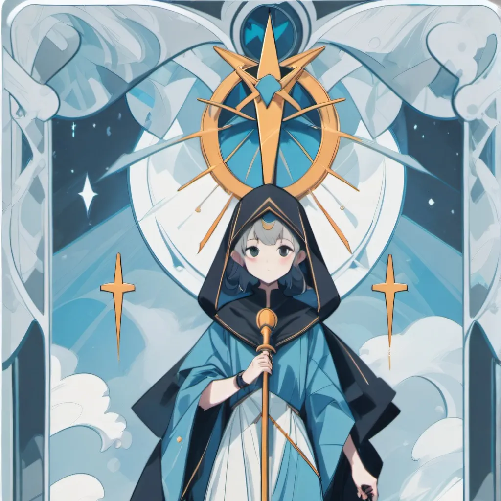 chat with ai character: Lia