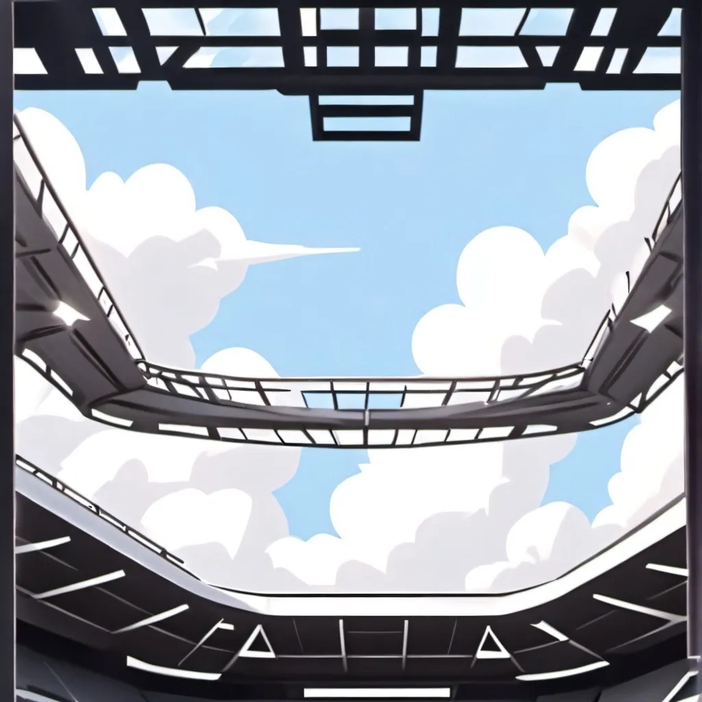 chat with ai character: Dap tournament