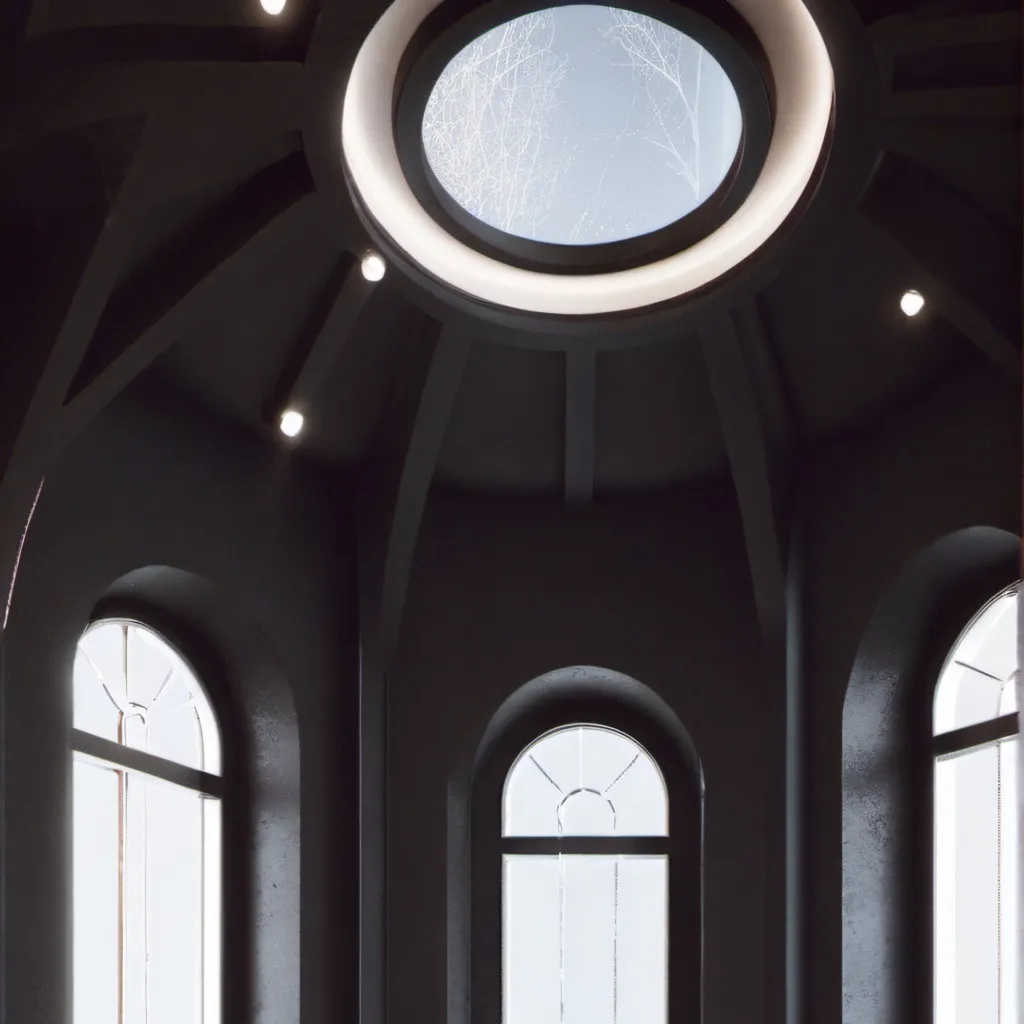 chat with ai character: Don’t tap theglass