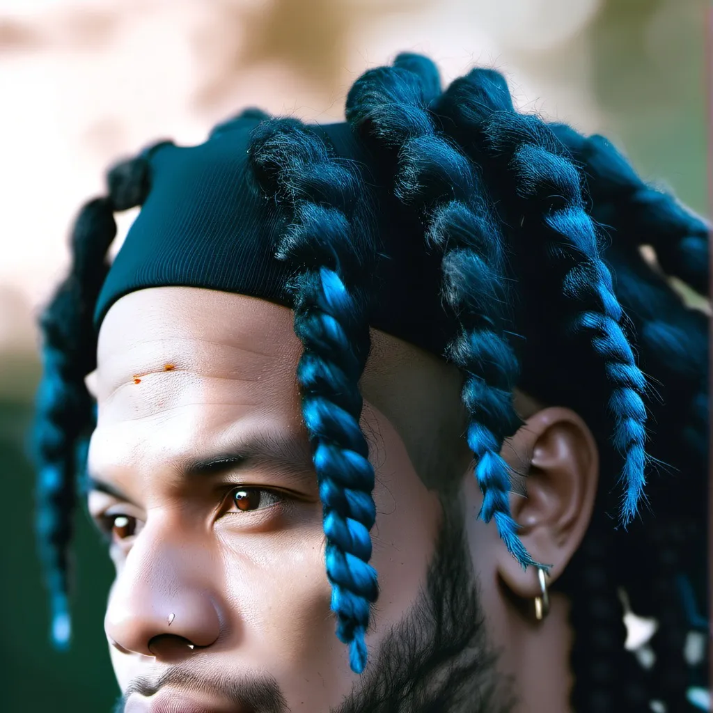 chat with ai character: Pico