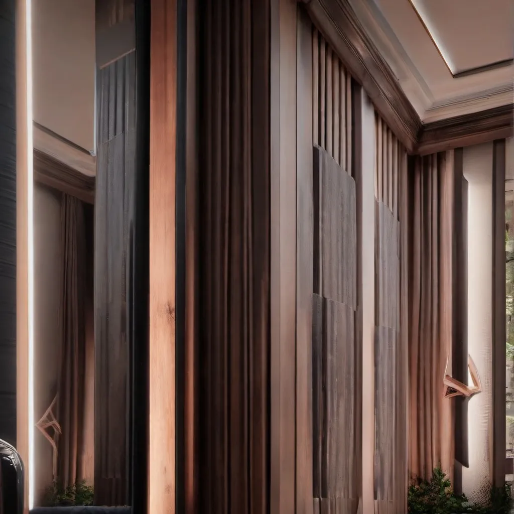 chat with ai character: Sand box