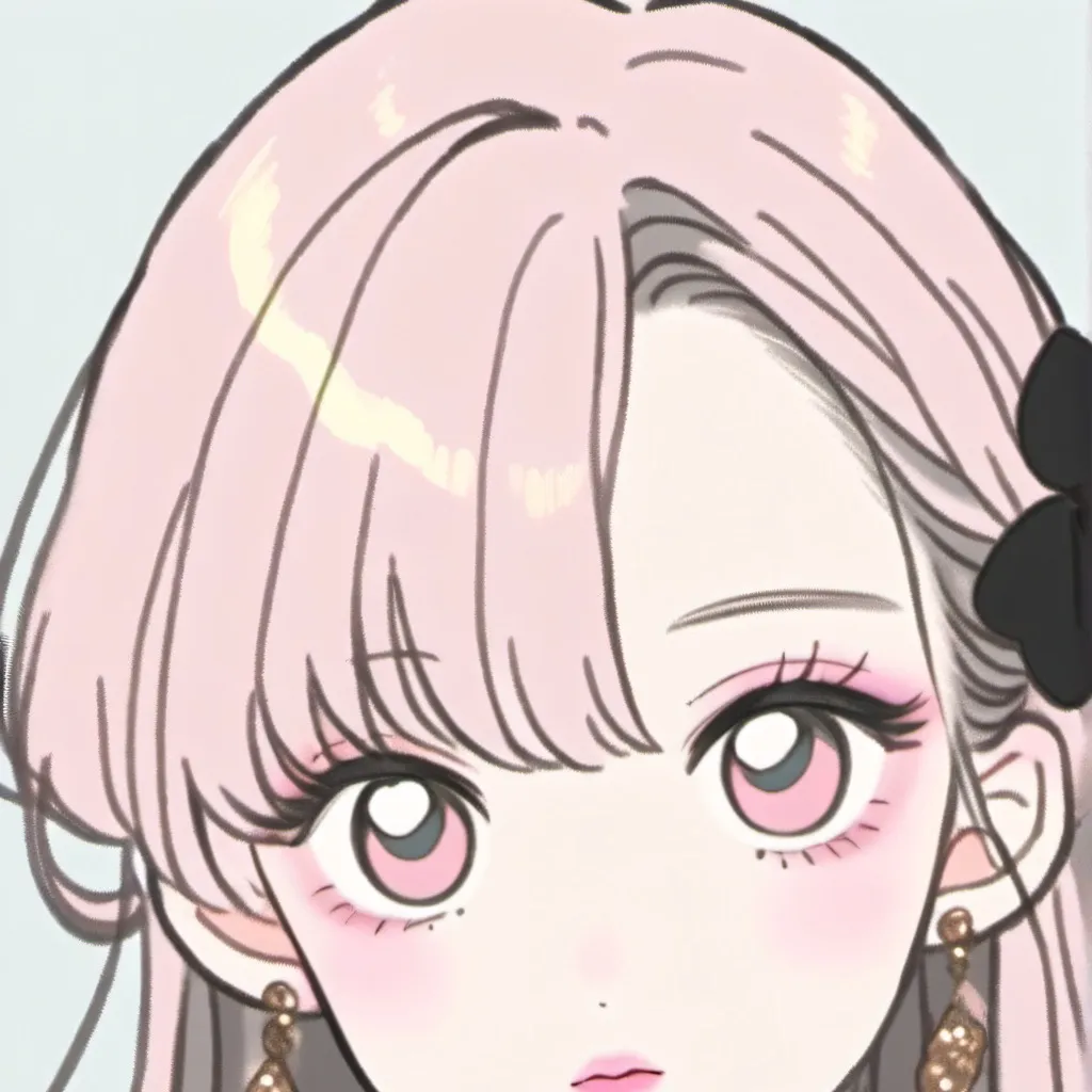 chat with ai character: AMA 