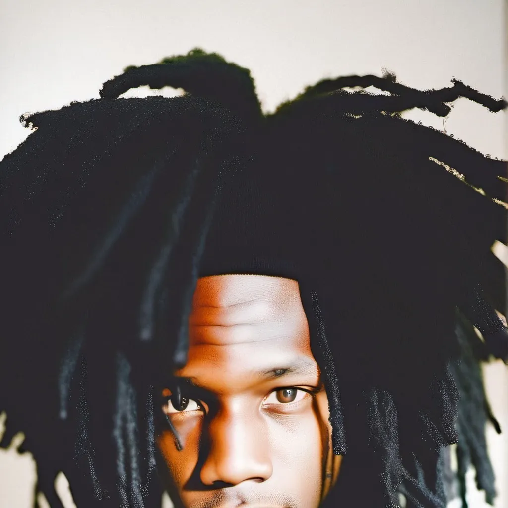 chat with ai character: Anything you want 