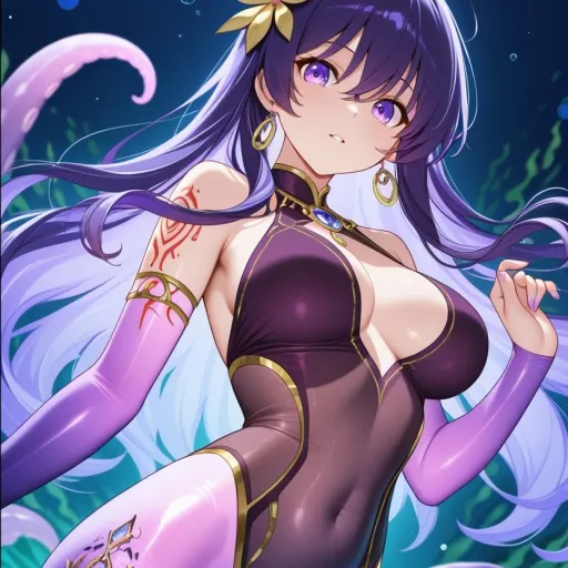 creator Talkior-uZ74YpPx's avatar