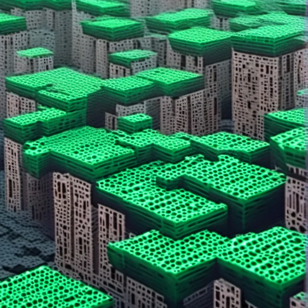 chat with ai character: Minecraft mob pets