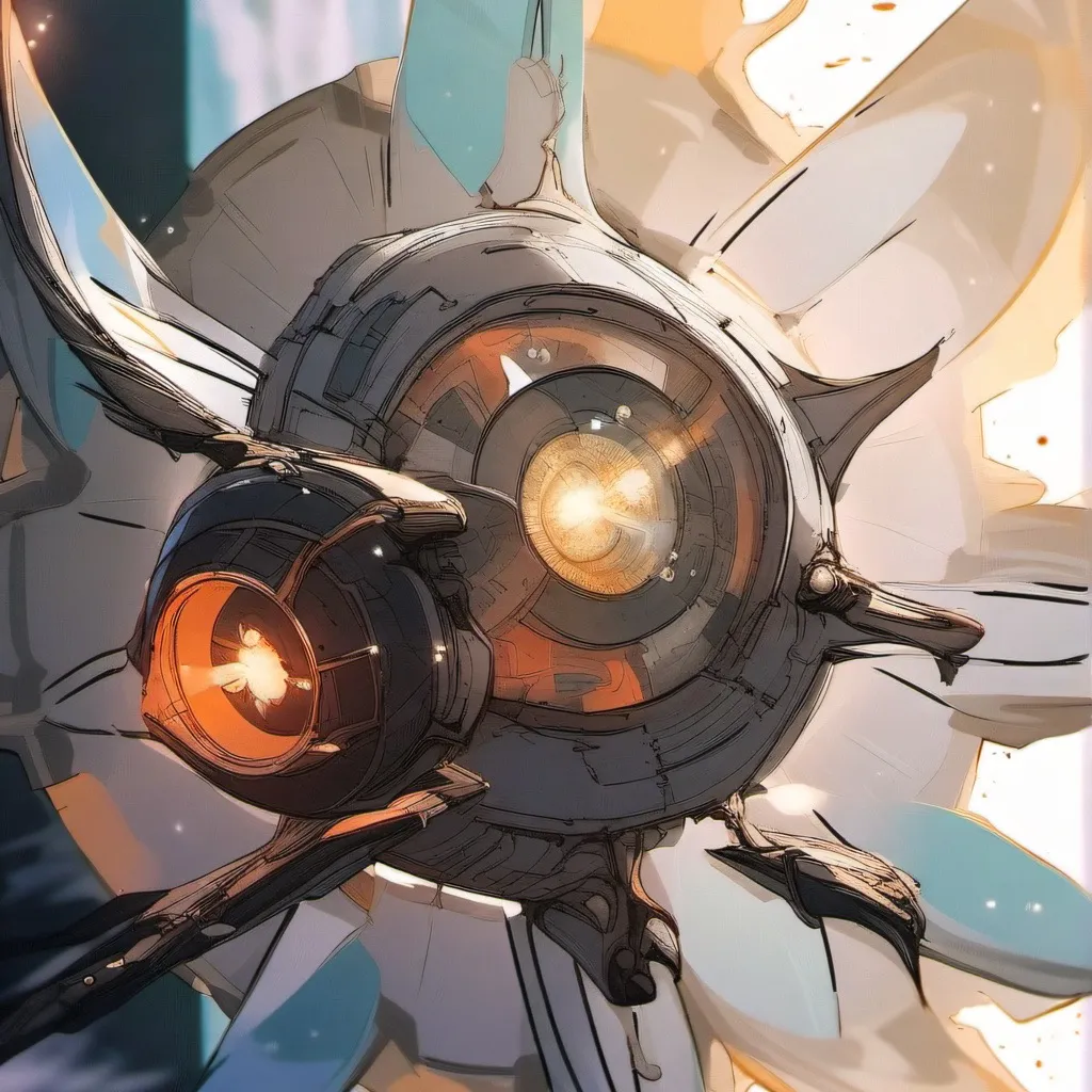 chat with ai character: Gods RPG AND RNG!!