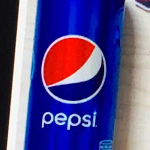 creator Pepsi guy's avatar