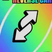 chat with ai character: Legendary card