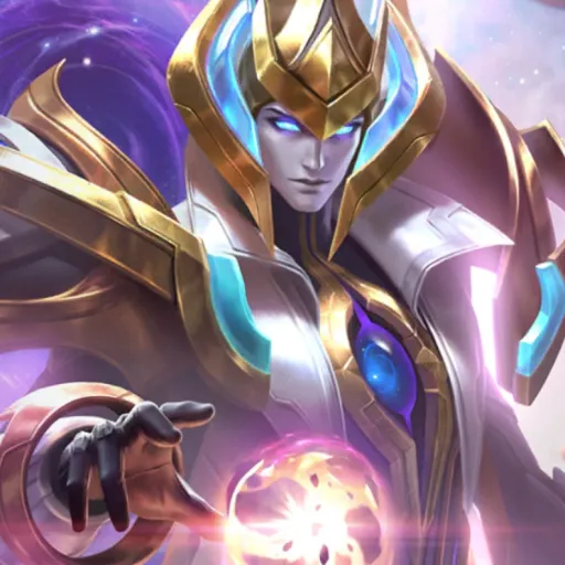 talkie's author avatar