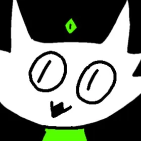 chat with ai character: Kitly