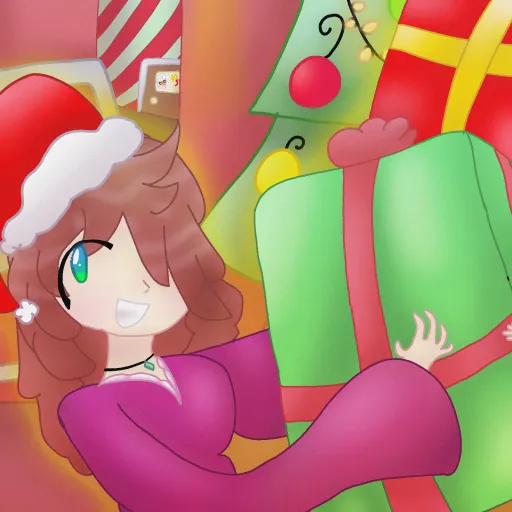 talkie's author avatar