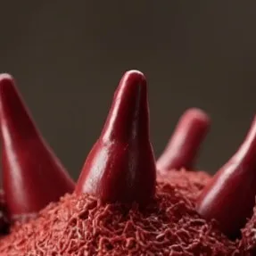 chat with ai character: Raddy