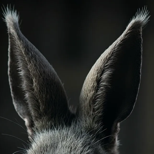 chat with ai character: Gray 