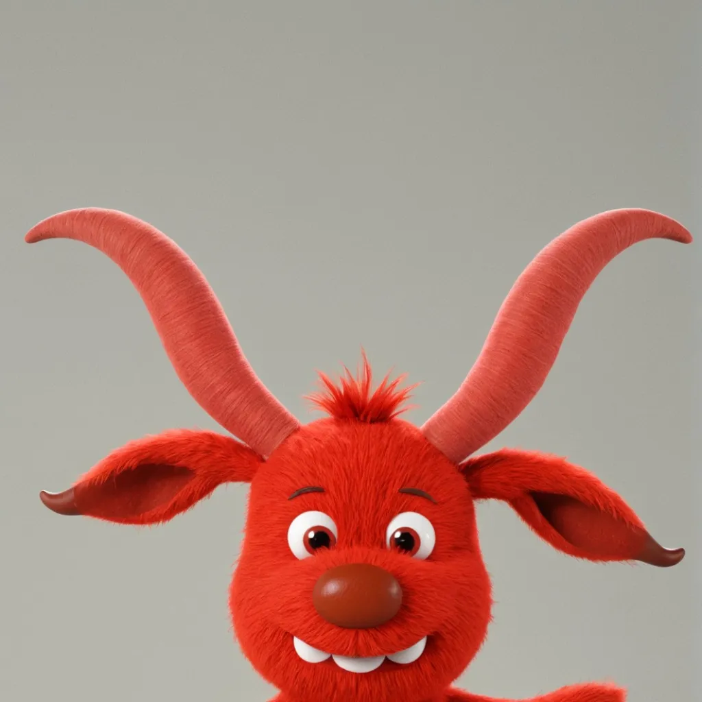 chat with ai character: Raddy